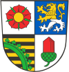 erb Altenburger Land DEG0M