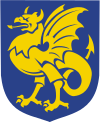 erb Bornholm DK014
