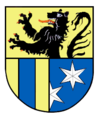 erb Stredná Makedónia EL52