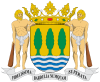 coat of arms Gipuzkoa ES212