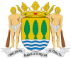 erb Guipúzcoa ES212