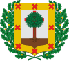 coat of arms Biscay ES213
