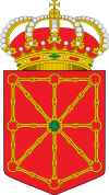 erb Navarra ES220