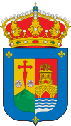 erb La Rioja ES230