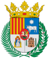 erb ES242