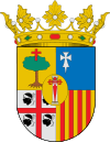 erb Zaragoza ES243