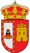 erb Burgos ES412