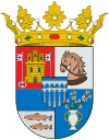 erb Západný Berlín ES416