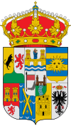erb Zamora ES419