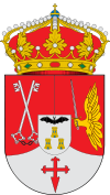 erb Albacete ES421