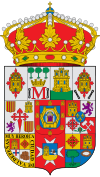 erb Ciudad Real ES422
