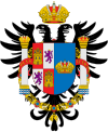 erb Toledo ES425