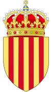 erb Katalánsko ES51
