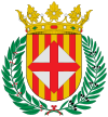 erb Barcelona ES511