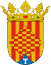erb Tarragona ES514