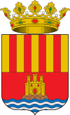 erb Alicante / Alacant ES521