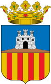 erb Castellón / Castelló ES522