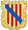 erb Baleáry ES53