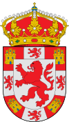 erb Córdoba ES613