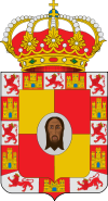 erb Jaén ES616