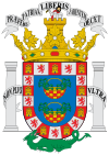 erb Melilla ES640
