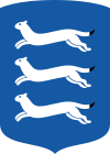 erb Etelä-Pohjanmaa FI194
