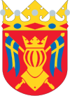 erb Varsinais-Suomi FI1C1