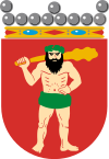erb FI1D7