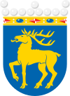 erb Ålandy FI200