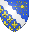 erb Essonne FR104
