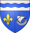 erb Hauts-de-Seine FR105