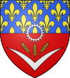 erb Seine-Saint-Denis FR106