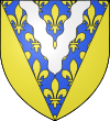erb Val-de-Marne FR107