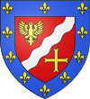 erb Val-d’Oise FR108