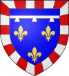 erb Centre FRB0