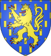 erb Franche-Comté FRC2
