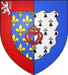 erb Pays-de-la-Loire FRG0