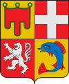 erb Auvergne-Rhône-Alpes FRK