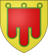 erb Auvergne FRK1