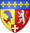 erb Rhône-Alpes FRK2