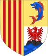 erb Provence-Alpes-Côte d’Azur FRL0