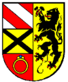 erb Martinik FRY2