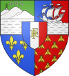erb Réunion FRY4