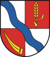erb Del-Dunantul HU23