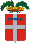 erb Turín ITC11