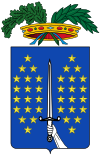 erb Vercelli ITC12