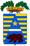 erb Biella ITC13