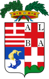 erb Cuneo ITC16