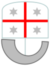 erb Ligúria ITC3