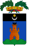 erb La Spezia ITC34